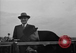 Image Winston Leonard Churchill Fulton Missouri USA, 1946, de la seconde 17 séquences d'archives historiques vidéo 65675072965