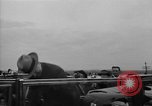 Image Winston Leonard Churchill Fulton Missouri USA, 1946, de la seconde 18 séquences d'archives historiques vidéo 65675072965