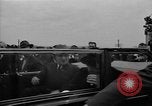 Image Winston Leonard Churchill Fulton Missouri USA, 1946, de la seconde 19 séquences d'archives historiques vidéo 65675072965