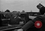 Image Winston Leonard Churchill Fulton Missouri USA, 1946, de la seconde 20 séquences d'archives historiques vidéo 65675072965