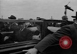 Image Winston Leonard Churchill Fulton Missouri USA, 1946, de la seconde 21 séquences d'archives historiques vidéo 65675072965