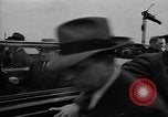 Image Winston Leonard Churchill Fulton Missouri USA, 1946, de la seconde 22 séquences d'archives historiques vidéo 65675072965