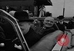Image Winston Leonard Churchill Fulton Missouri USA, 1946, de la seconde 26 séquences d'archives historiques vidéo 65675072965