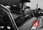 Image Winston Leonard Churchill Fulton Missouri USA, 1946, de la seconde 30 séquences d'archives historiques vidéo 65675072965