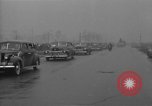 Image Winston Leonard Churchill Fulton Missouri USA, 1946, de la seconde 41 séquences d'archives historiques vidéo 65675072965