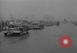 Image Winston Leonard Churchill Fulton Missouri USA, 1946, de la seconde 43 séquences d'archives historiques vidéo 65675072965