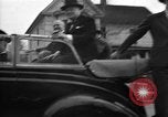 Image Winston Leonard Churchill Fulton Missouri USA, 1946, de la seconde 47 séquences d'archives historiques vidéo 65675072965