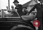 Image Winston Leonard Churchill Fulton Missouri USA, 1946, de la seconde 49 séquences d'archives historiques vidéo 65675072965