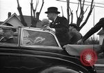 Image Winston Leonard Churchill Fulton Missouri USA, 1946, de la seconde 52 séquences d'archives historiques vidéo 65675072965