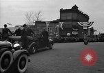 Image Winston Leonard Churchill Fulton Missouri USA, 1946, de la seconde 55 séquences d'archives historiques vidéo 65675072965