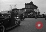 Image Winston Leonard Churchill Fulton Missouri USA, 1946, de la seconde 56 séquences d'archives historiques vidéo 65675072965