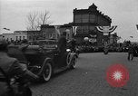 Image Winston Leonard Churchill Fulton Missouri USA, 1946, de la seconde 57 séquences d'archives historiques vidéo 65675072965