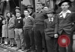 Image Winston Leonard Churchill Fulton Missouri USA, 1946, de la seconde 58 séquences d'archives historiques vidéo 65675072965