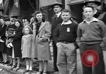 Image Winston Leonard Churchill Fulton Missouri USA, 1946, de la seconde 59 séquences d'archives historiques vidéo 65675072965