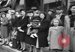 Image Winston Leonard Churchill Fulton Missouri USA, 1946, de la seconde 60 séquences d'archives historiques vidéo 65675072965