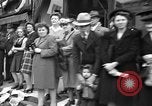 Image Winston Leonard Churchill Fulton Missouri USA, 1946, de la seconde 61 séquences d'archives historiques vidéo 65675072965