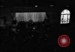 Image Rideau de fer Discours Fulton Missouri USA, 1946, de la seconde 1 séquences d'archives historiques vidéo 65675072966