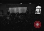 Image Rideau de fer Discours Fulton Missouri USA, 1946, de la seconde 4 séquences d'archives historiques vidéo 65675072966