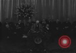 Image Rideau de fer Discours Fulton Missouri USA, 1946, de la seconde 23 séquences d'archives historiques vidéo 65675072966