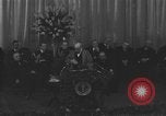 Image Rideau de fer Discours Fulton Missouri USA, 1946, de la seconde 26 séquences d'archives historiques vidéo 65675072966