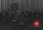 Image Rideau de fer Discours Fulton Missouri USA, 1946, de la seconde 27 séquences d'archives historiques vidéo 65675072966