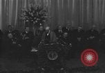 Image Rideau de fer Discours Fulton Missouri USA, 1946, de la seconde 29 séquences d'archives historiques vidéo 65675072966