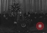 Image Rideau de fer Discours Fulton Missouri USA, 1946, de la seconde 30 séquences d'archives historiques vidéo 65675072966