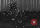 Image Rideau de fer Discours Fulton Missouri USA, 1946, de la seconde 34 séquences d'archives historiques vidéo 65675072966