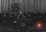 Image Rideau de fer Discours Fulton Missouri USA, 1946, de la seconde 38 séquences d'archives historiques vidéo 65675072966