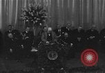Image Rideau de fer Discours Fulton Missouri USA, 1946, de la seconde 43 séquences d'archives historiques vidéo 65675072966