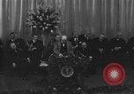 Image Rideau de fer Discours Fulton Missouri USA, 1946, de la seconde 44 séquences d'archives historiques vidéo 65675072966