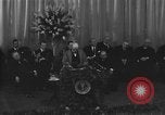 Image Rideau de fer Discours Fulton Missouri USA, 1946, de la seconde 46 séquences d'archives historiques vidéo 65675072966