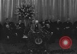 Image Rideau de fer Discours Fulton Missouri USA, 1946, de la seconde 47 séquences d'archives historiques vidéo 65675072966
