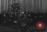 Image Rideau de fer Discours Fulton Missouri USA, 1946, de la seconde 48 séquences d'archives historiques vidéo 65675072966