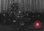 Image Rideau de fer Discours Fulton Missouri USA, 1946, de la seconde 49 séquences d'archives historiques vidéo 65675072966