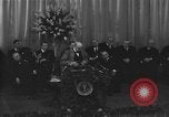 Image Rideau de fer Discours Fulton Missouri USA, 1946, de la seconde 56 séquences d'archives historiques vidéo 65675072966