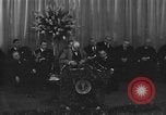 Image Rideau de fer Discours Fulton Missouri USA, 1946, de la seconde 58 séquences d'archives historiques vidéo 65675072966
