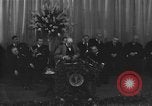 Image Rideau de fer Discours Fulton Missouri USA, 1946, de la seconde 60 séquences d'archives historiques vidéo 65675072966