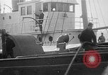 Image les fonctionnaires de la Garde côtière New York United States USA, 1931, de la seconde 30 séquences d'archives historiques vidéo 65675072967