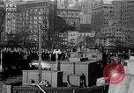 Image les fonctionnaires de la Garde côtière New York United States USA, 1931, de la seconde 34 séquences d'archives historiques vidéo 65675072967