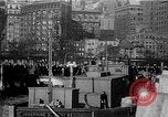 Image les fonctionnaires de la Garde côtière New York United States USA, 1931, de la seconde 36 séquences d'archives historiques vidéo 65675072967