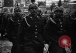 Image of Annual Epiphany Dedication Sofia Bulgaria, 1931, second 49 stock footage video 65675072968
