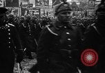 Image of Annual Epiphany Dedication Sofia Bulgaria, 1931, second 50 stock footage video 65675072968