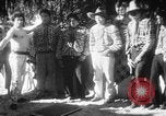 Image of Cherokee Chief Musa Isle Florida USA, 1931, second 11 stock footage video 65675072970