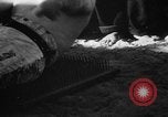 Image of Cherokee Chief Musa Isle Florida USA, 1931, second 19 stock footage video 65675072970