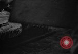Image of Cherokee Chief Musa Isle Florida USA, 1931, second 20 stock footage video 65675072970