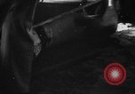 Image of Cherokee Chief Musa Isle Florida USA, 1931, second 24 stock footage video 65675072970
