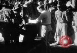 Image of Cherokee Chief Musa Isle Florida USA, 1931, second 25 stock footage video 65675072970