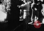 Image of Cherokee Chief Musa Isle Florida USA, 1931, second 28 stock footage video 65675072970