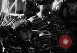 Image of Cherokee Chief Musa Isle Florida USA, 1931, second 29 stock footage video 65675072970